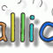 callicom.gif 