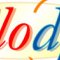 logo_Flodp2.jpg 