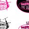 logo_les-dauphines-de-fretin1_couleur-Nb.jpg 